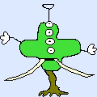 Qiwang's avatar