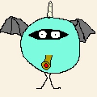mroczne's avatar