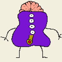 Nur87's avatar