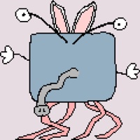 Mihkel's avatar