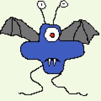 Monty58's avatar