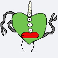 Caleb Diffell's avatar