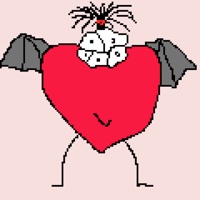 Mikko's avatar