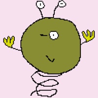 m045ha54's avatar
