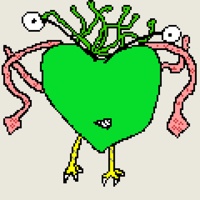 PelaHex's avatar