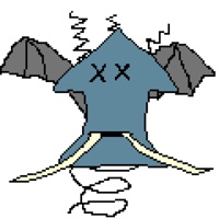 kotek's avatar
