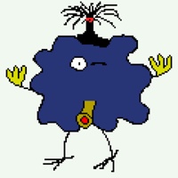 Johan's avatar