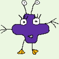 5445's avatar