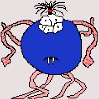 Mary Garnett's avatar