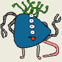 Cashaev's avatar