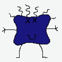 janspiljard's avatar