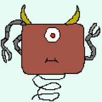 josh downer's avatar