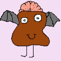 Kainze's avatar