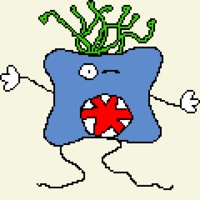 Knyx's avatar