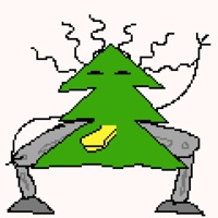 Kuradilaps's avatar