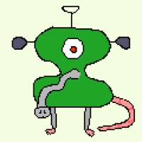 t0mski's avatar