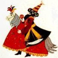 Lajkonik_10_bot's avatar