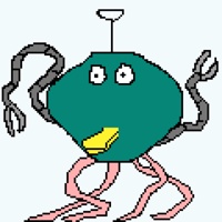 haquan's avatar