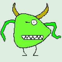 Tally Bower's avatar