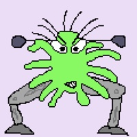 neckelegija's avatar