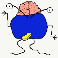 Andrew's avatar
