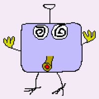 RiskTaker's avatar