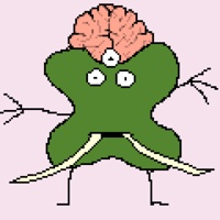Minnekemuis's avatar