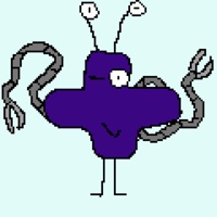 CoeurEnOr13's avatar
