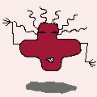 visorium's avatar