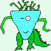 1k's avatar