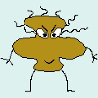 zhugeyicixin's avatar