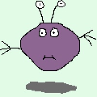 Artur's avatar