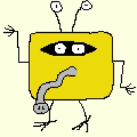 Philosopher's avatar