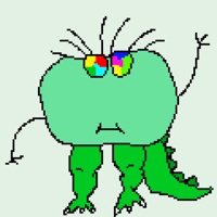 westland's avatar