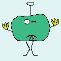 Erik Peterson's avatar