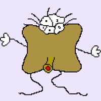 vito66's avatar