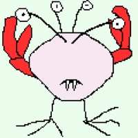 Juliusz Cezar's avatar