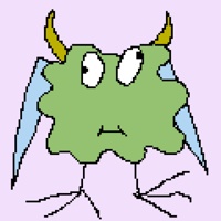 Davide's avatar