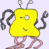 aramfont's avatar