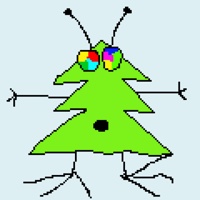 jnaje's avatar