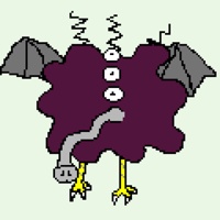 curwen's avatar