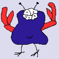 Tan569's avatar