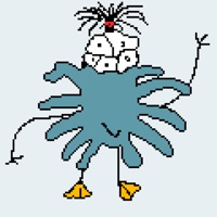 ofenrohr's avatar