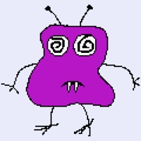 busybee's avatar