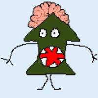 zwack's avatar