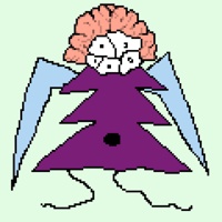 mjlthebest's avatar
