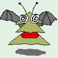 pierosacco's avatar