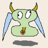 gldks's avatar