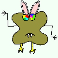 phium's avatar