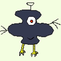 rjmont's avatar